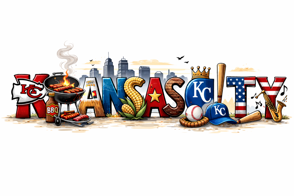 SLAPs BBQ Kansas City&nbsp;Review