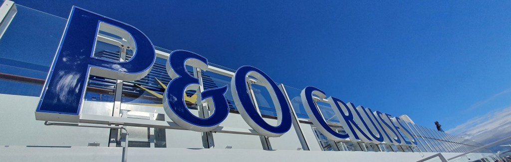 Travelling the Globe