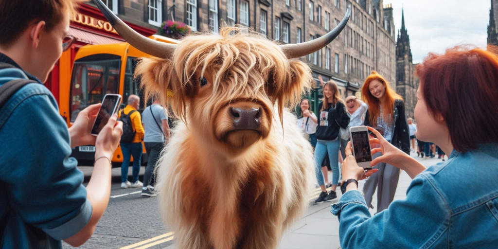 Where is our next&nbsp;adventure?