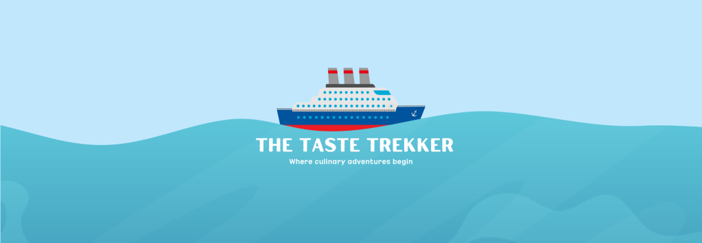 Back from Our&nbsp;Adventure!