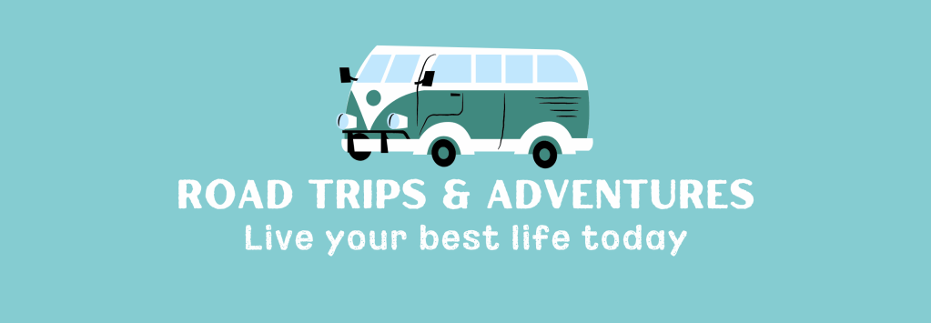 A Magical Escape to The New&nbsp;Forest