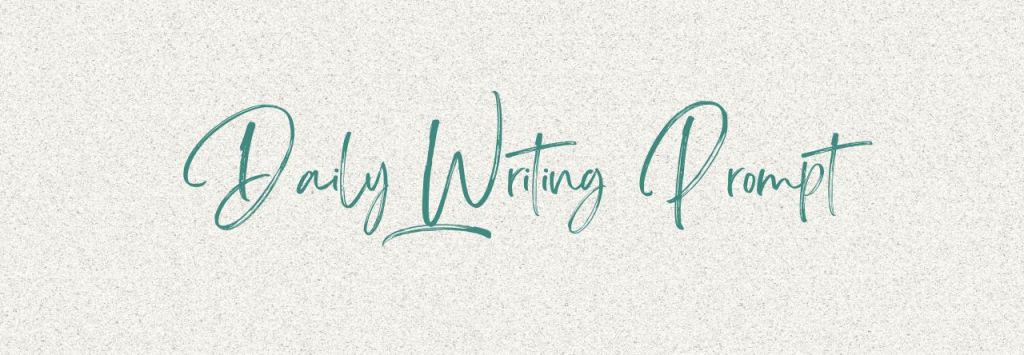 Google Maps, Baking & Making People Subscribe&nbsp;;)