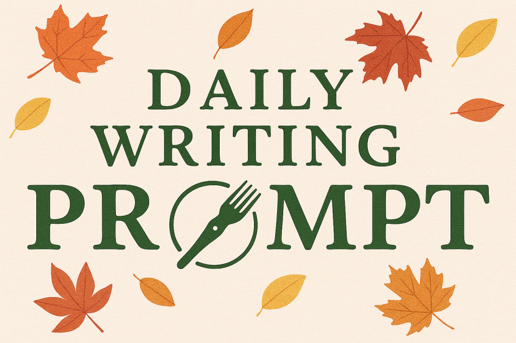 The Not-So-Charming Town of Bridgwater, Currently Known As a Car&nbsp;Park