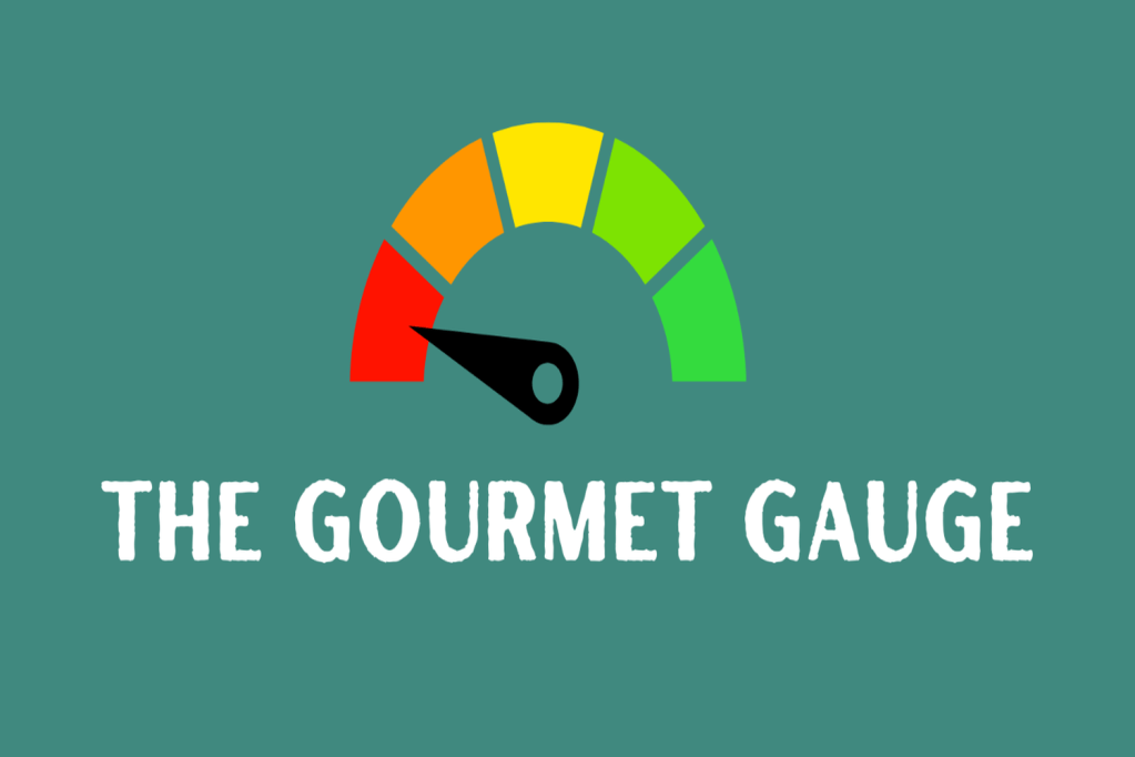 Landeau Chocolate Lisbon